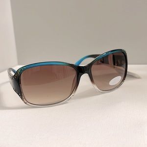 a.n.a Sunglasses